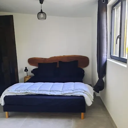 Maison Au Calme 3 Proche De Digne Les Bains *