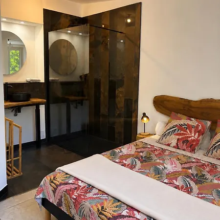 Maison Au Calme 3 Proche De Digne Les Bains Champtercier